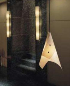 �ޥå����쥤 MAXRAY �ڥ����� MP4292-03-74