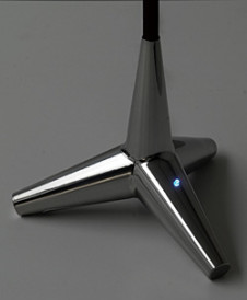 YAMAGIWA ������� STEM RAY S7093N