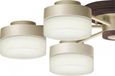 KOIZUMI LED �����ǥꥢ AAE670264