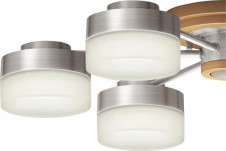 KOIZUMI LED �����ǥꥢ AAE670269