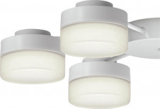 KOIZUMI LED �����ǥꥢ AAE670275