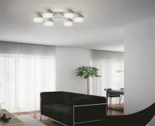 KOIZUMI LED �����ǥꥢ AAE670276