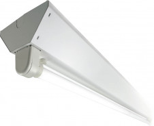 �������߾��� KOIZUMI LED�١����饤�� AH36219L ��ħ�̿�