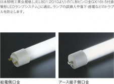 �������߾��� KOIZUMI LED�١����饤�� AH36221L ��������