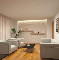 KOIZUMI LED �ⵤ̩������饤�� ADE650967