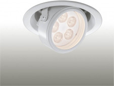 KOIZUMI LED ⵤ̩˥С饤 ADE651038