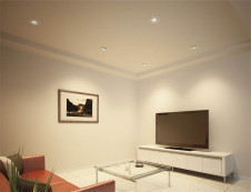 KOIZUMI LED ⵤ̩˥С饤 ADE651038