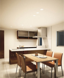 KOIZUMI LED �ⵤ̩������饤�� ADE651085