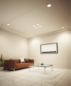 KOIZUMI LED SG��������饤�� ADE651093