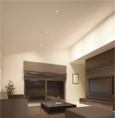 KOIZUMI LED ⵤ̩饤 ADE651108