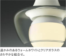 �������߾��� KOIZUMI LED�ڥ����� AP35689L ��ħ�̿�
