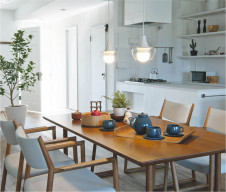 �������߾��� KOIZUMI LED�ڥ����� AP35694L �ܹ���̿�