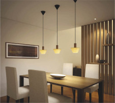 �������߾��� KOIZUMI LED�ڥ����� AP35722L �ܹ���̿�