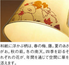 �������߾��� KOIZUMI LED�����ڥ����� AP35756L ��ħ�̿�