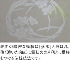 �������߾��� KOIZUMI LED�����ڥ����� AP35757L ��ħ�̿�