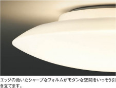 KOIZUMI �ָ���������� AHN638063