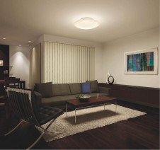 KOIZUMI �ָ���������� AHN638063