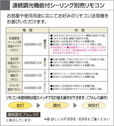 KOIZUMI �ָ���������� AHN638063