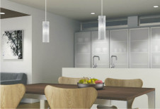 KOIZUMI ��Ǯ���ڥ����� APE610323