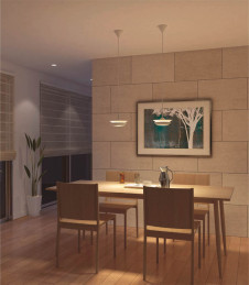 KOIZUMI LED �ڥ����� APE610419