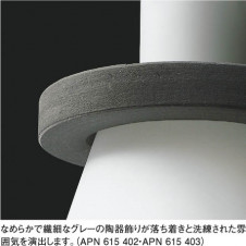 KOIZUMI �����ָ����ڥ����� APN615403