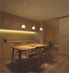 KOIZUMI �����ָ����ڥ����� APN615403