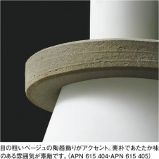 KOIZUMI �����ָ����ڥ����� APN615404