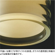 KOIZUMI �����ָ����ڥ����� APN615410