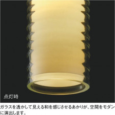 KOIZUMI �����ָ����ڥ����� APN615411