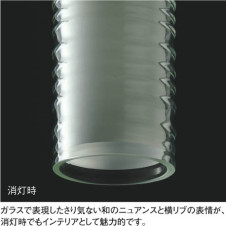 KOIZUMI �����ָ����ڥ����� APN615411