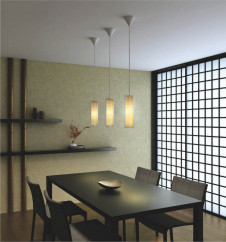 KOIZUMI �����ָ����ڥ����� APN615411