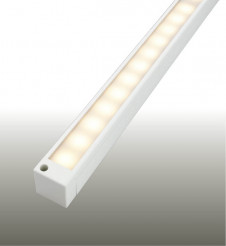 KOIZUMI ���������� ATE670235