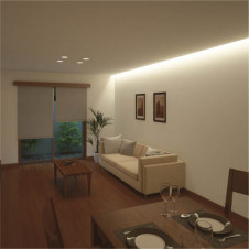 KOIZUMI ���������� ATE670236