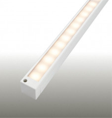 KOIZUMI ���������� ATE670244