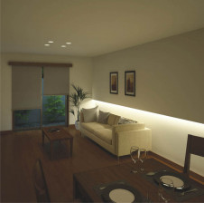 KOIZUMI ���������� ATE670257