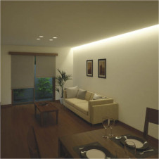 KOIZUMI ���������� ATE670258