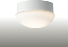 KOIZUMI LED �ɱ��ɼ���������� AUE600181