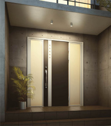 KOIZUMI LED ɱɼ AUE600186