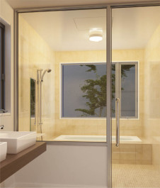 KOIZUMI LED �ɼ���������� AUE647056