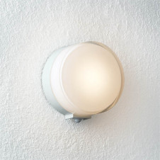 KOIZUMI LED ɱ֥饱å AUE647063