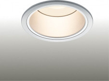 KOIZUMI LED �ɱ��ɼ����ⵤ̩SG��������饤�� AUE650992