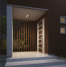 KOIZUMI LED �ɱ��ɼ����ⵤ̩SG��������饤�� AUE650996