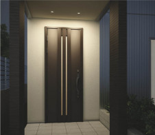 �������߾��� KOIZUMI LED SG��������饤�� AU36188L �ܹ���̿�