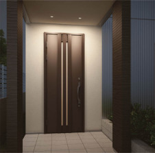 KOIZUMI LED �ɱ���SG��������饤�� AUE651119