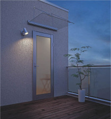 KOIZUMI �����ȥɥ����ݥå� AUN640545