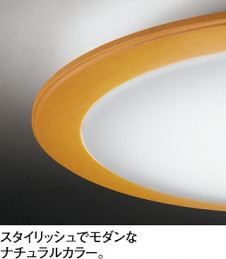 ODELIC �����ǥ�å� LED������� OL251072