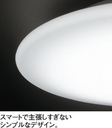 ODELIC �����ǥ�å� LED������� OL251101