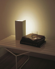 ODELIC��������ɡ����ܡ�OT022170/OT022172