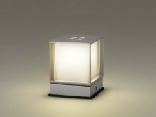 PANASONIC ȥɥ HEW5740YE