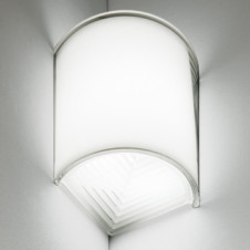 ODELIC �֥饱�å� OB080044N